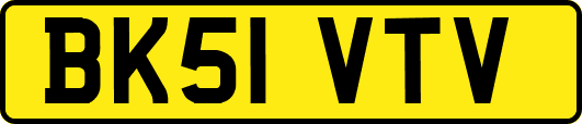 BK51VTV