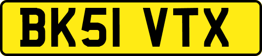 BK51VTX