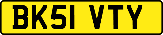 BK51VTY