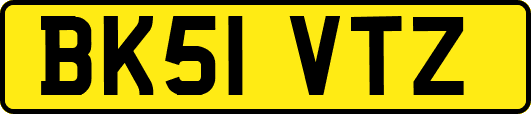 BK51VTZ