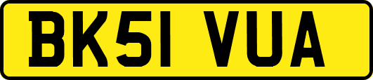 BK51VUA