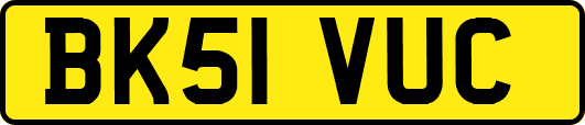 BK51VUC