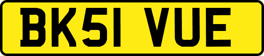 BK51VUE