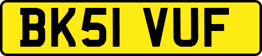 BK51VUF