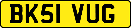 BK51VUG