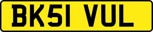 BK51VUL