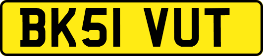 BK51VUT