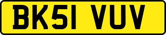 BK51VUV