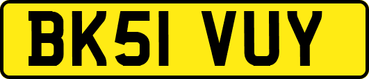 BK51VUY