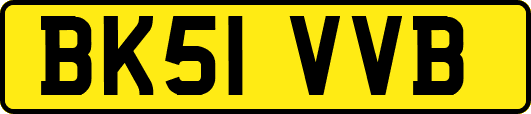 BK51VVB