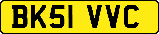 BK51VVC