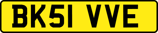 BK51VVE