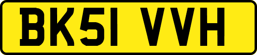 BK51VVH