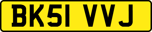 BK51VVJ