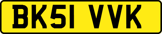 BK51VVK