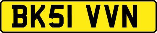 BK51VVN