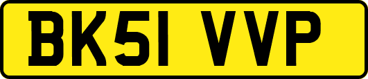 BK51VVP