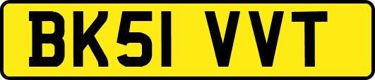 BK51VVT