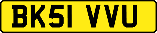 BK51VVU