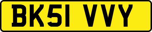 BK51VVY