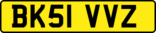 BK51VVZ