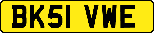 BK51VWE