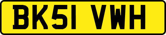 BK51VWH