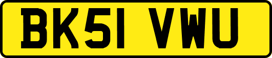 BK51VWU