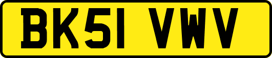 BK51VWV