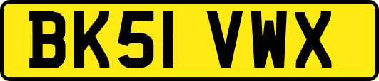 BK51VWX