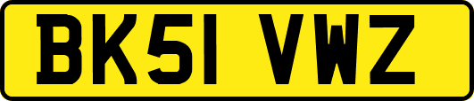 BK51VWZ