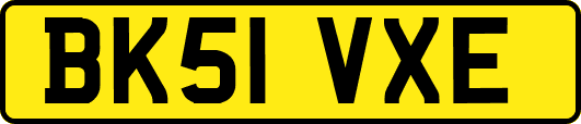 BK51VXE