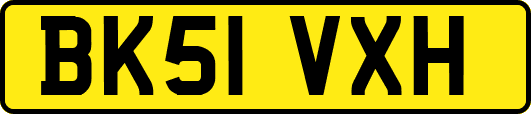 BK51VXH