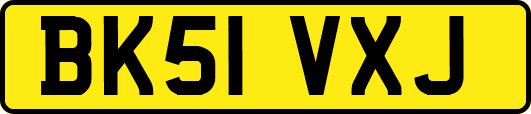 BK51VXJ