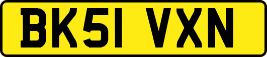 BK51VXN