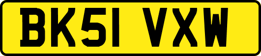 BK51VXW