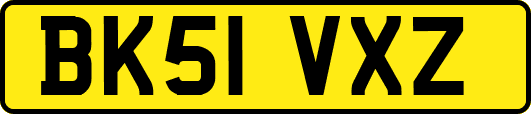 BK51VXZ