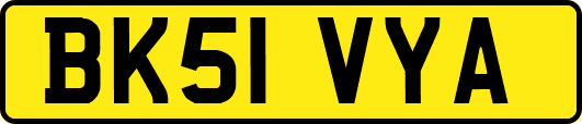 BK51VYA