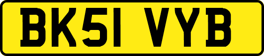 BK51VYB