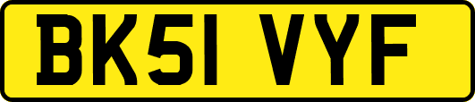 BK51VYF