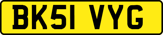 BK51VYG