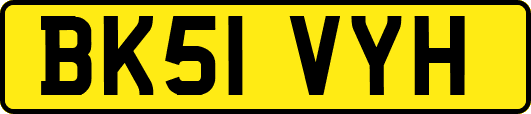 BK51VYH