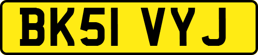 BK51VYJ