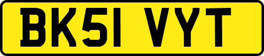 BK51VYT