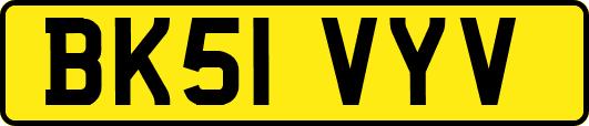 BK51VYV