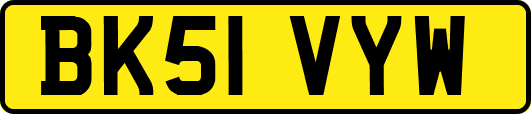 BK51VYW