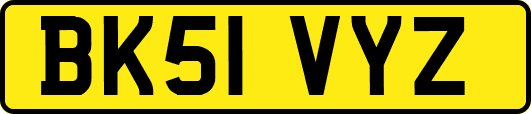 BK51VYZ