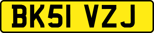 BK51VZJ