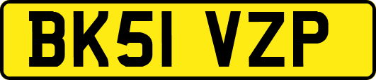 BK51VZP