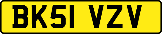 BK51VZV